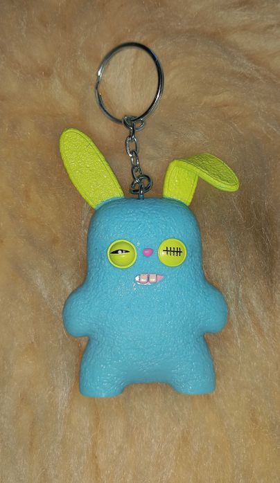 фаглер фуглер fuggler