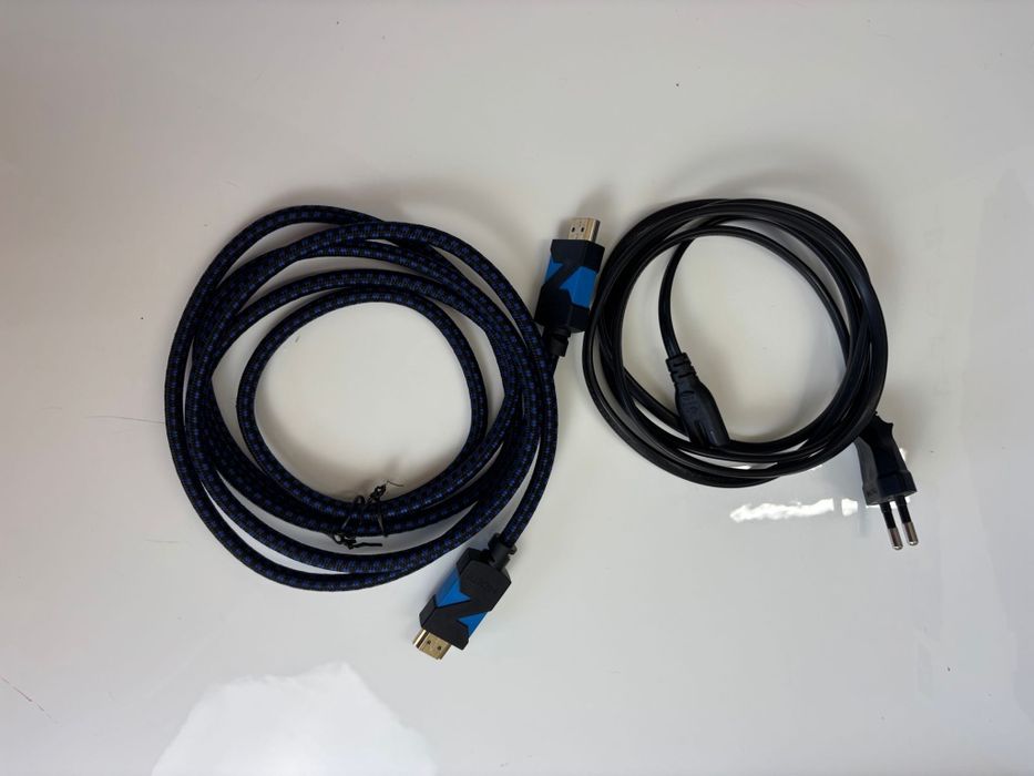 PlayStation 4 PS4 1T