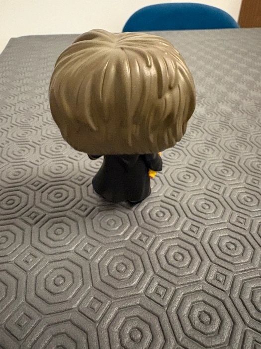 Funko Pop Harry Potter