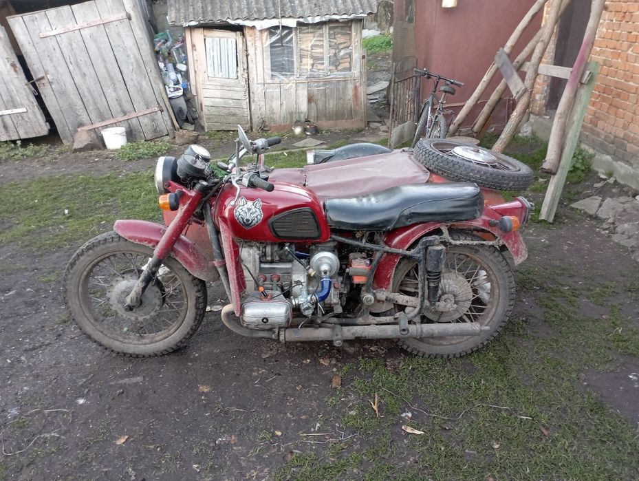 МТ днепр 11 власник в сусідньому селі проживає