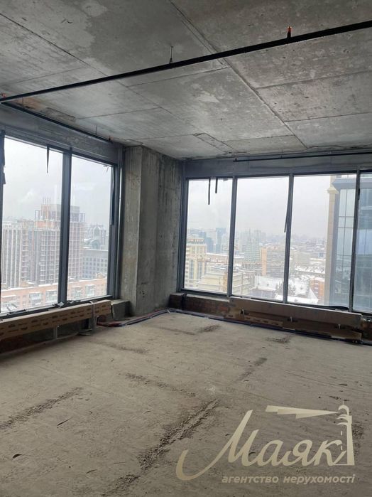 Комерційна нерухомість за адресою бульвар Дружби Народів (площа 925 м²) - Atlanta.ua - фото 10