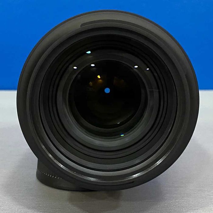 Tamron 70-180mm f/2.8 Di III VC VXD G2 para Sony
