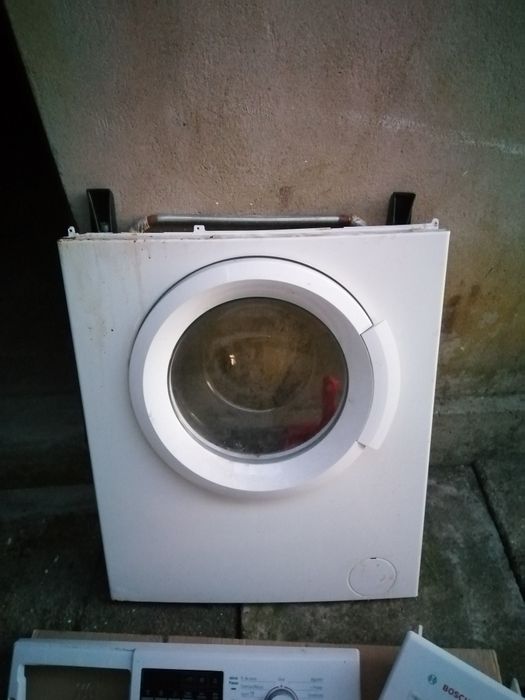 Peças de Máquina Lavar