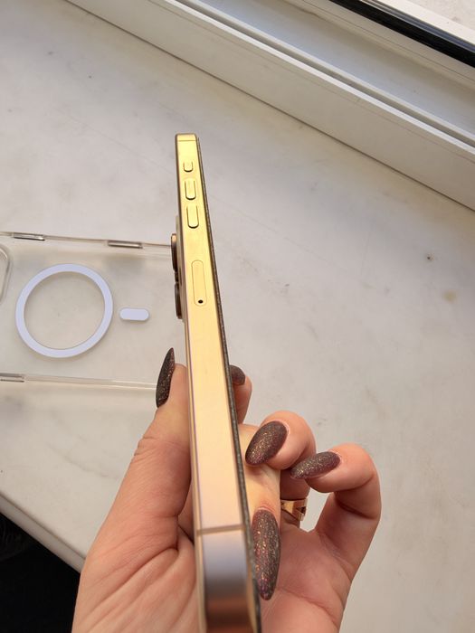 Iphone16 pro max
