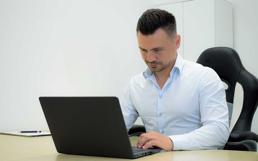 Pożyczka konsolidacyjna do 300 000 zł! Masz dość wielu rat? SPRAWDŹ