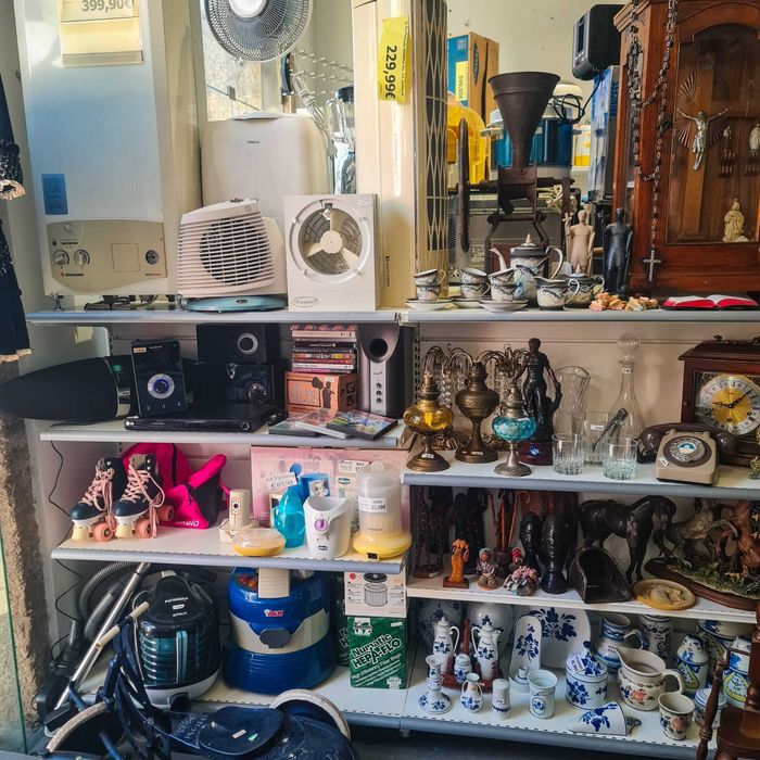 Rádio Arch Audio T1 – Válvula, AUX, USB, SD/MMC