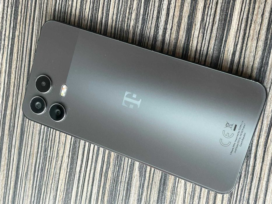 Telefon T Phone 3 Pro 8/256