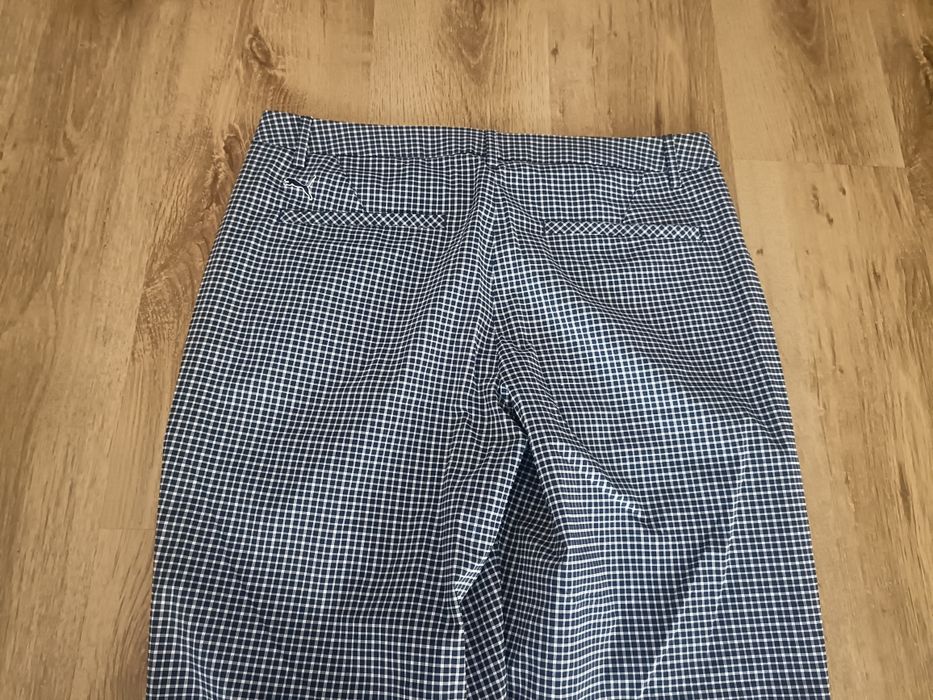 Spodnie Puma xl golf gry w golfa sportowe jak nowe golfowe