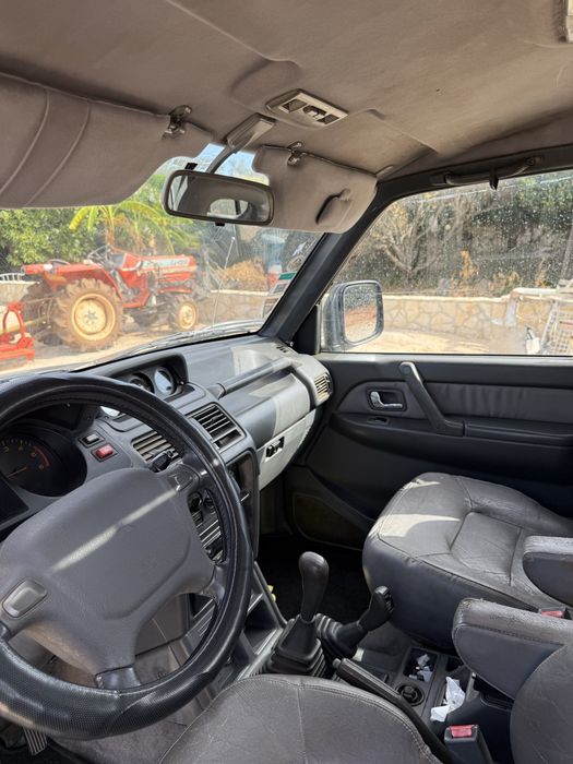 Venda de carro usado