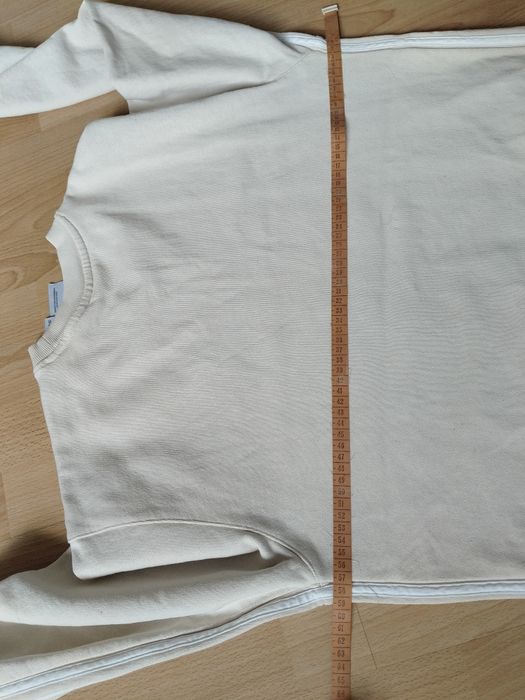 Bluza Adidas rozmiar M