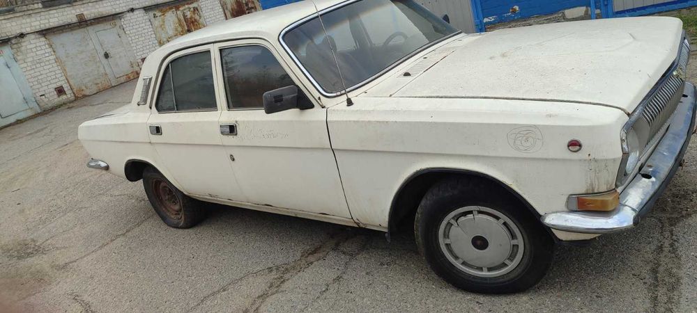 ГАЗ 31105 Волга 3102 ; 3302 ГАЗ,УАЗ,Газель.21;24;402;421;452;469