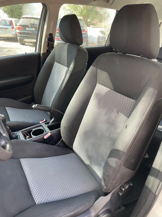 Mercedes Classe A 150 , 2004 , gasolina