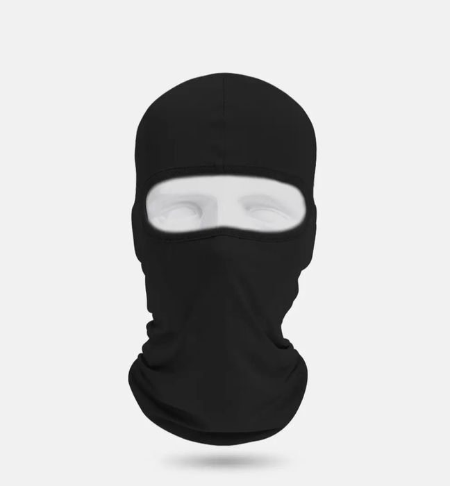 Продам!!! Підшоломник,балаклаву