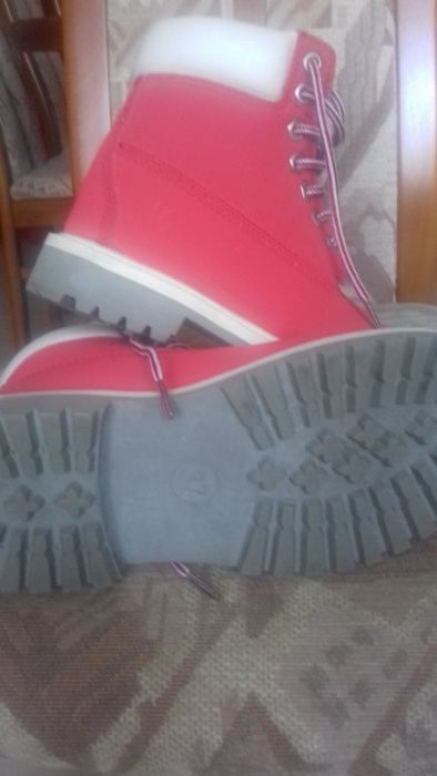 Trapery dziewczęce -damskie CROPP r.37