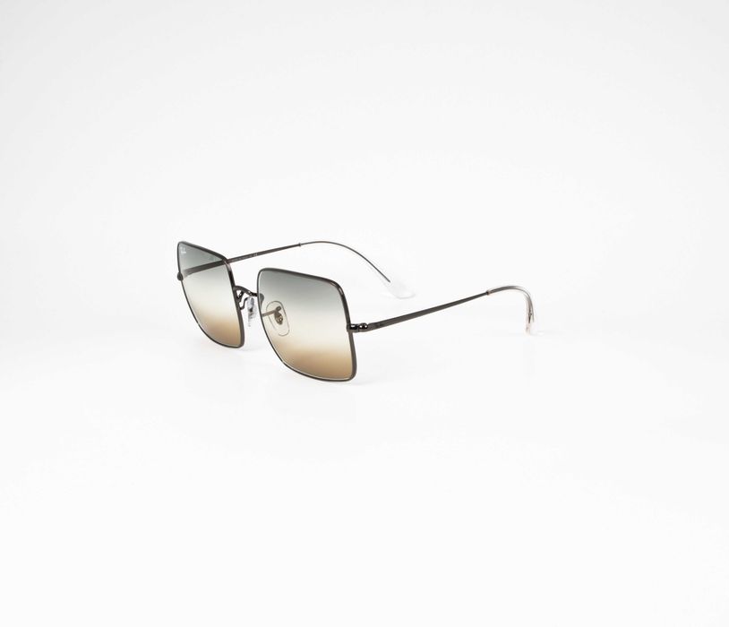Ray Ban Square II Оригинал Новые очки окуляри