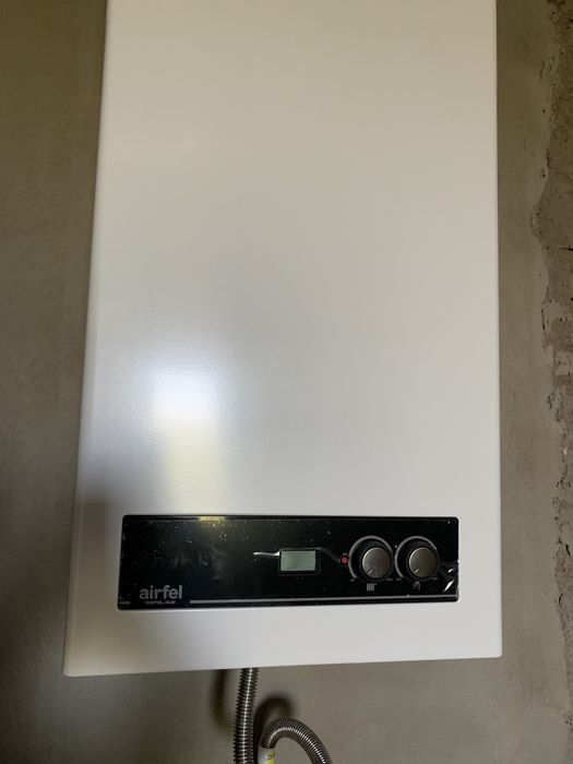 Продаж 1-кім.квартири в новобудові, Вінниця, переуступка, паркінг