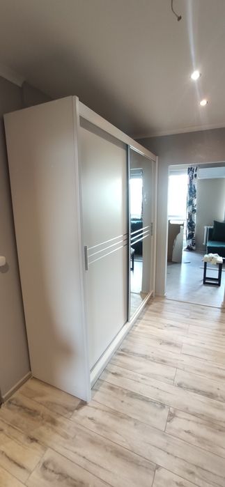 Montaż,skladanie-mebli.