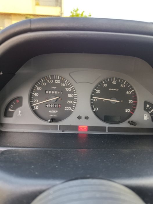 Peugeot 106 1.1 XN