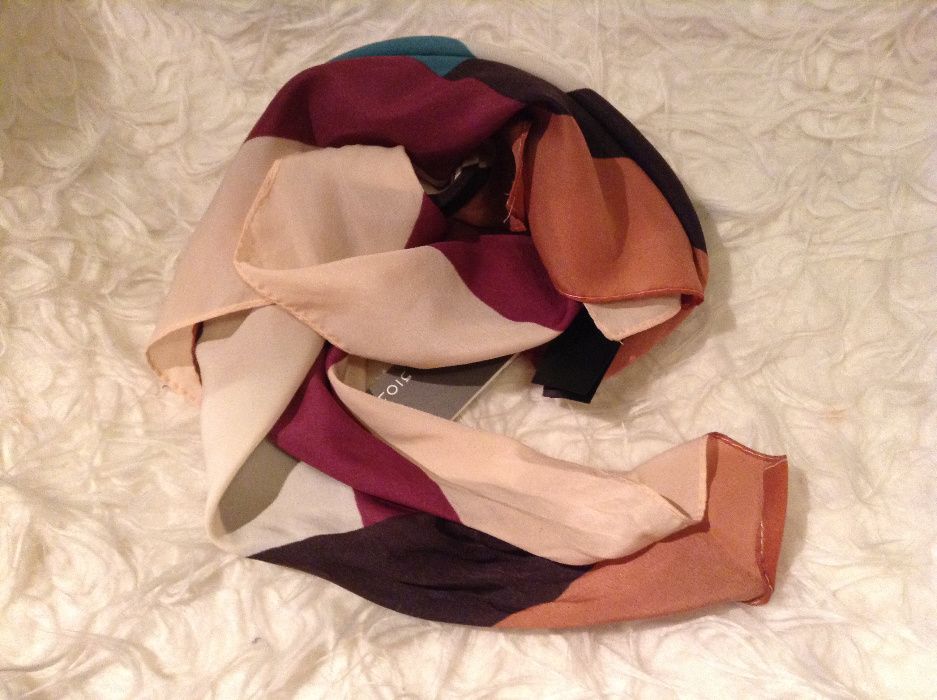 Lenço bandana Parfois