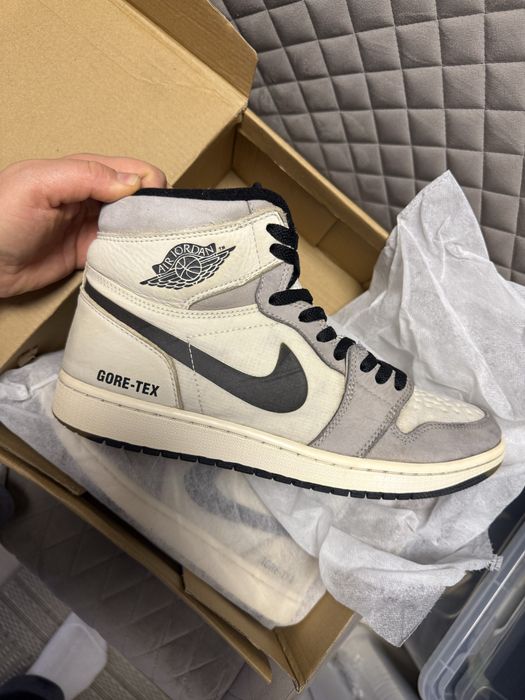 Nike оригінальні розмір 42.5