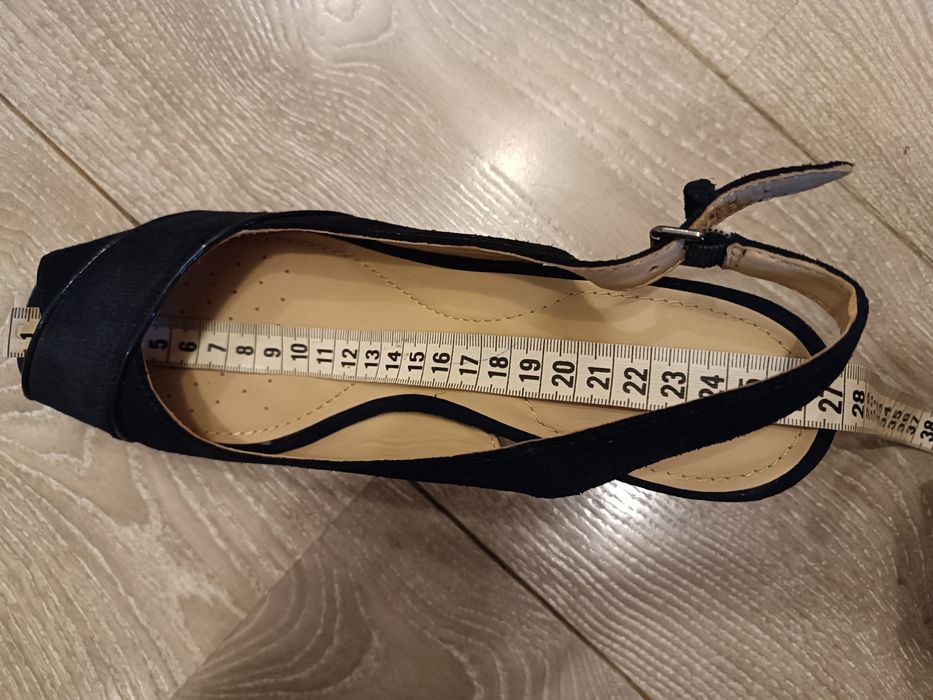 Geox женские босоножки