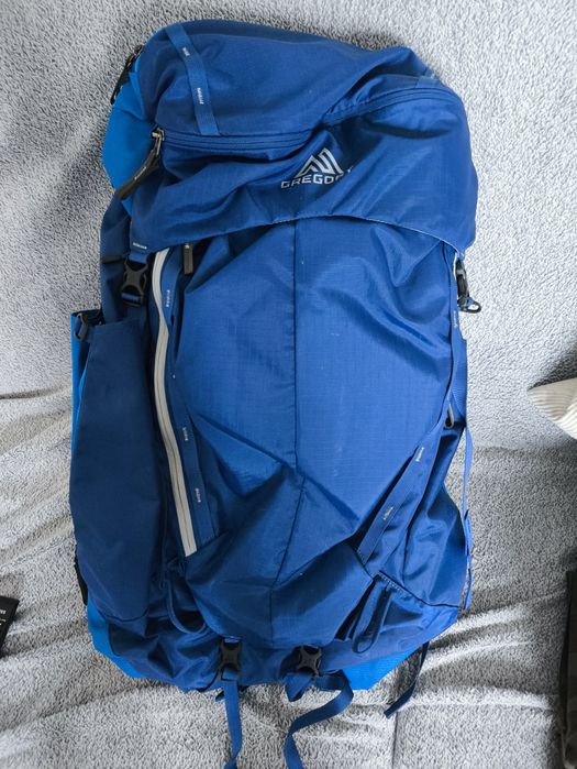 Plecak Gregory Stout 65 L