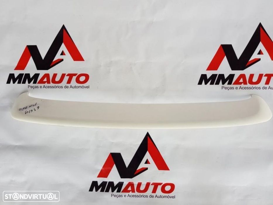 Aileron Golf 4 Look R32