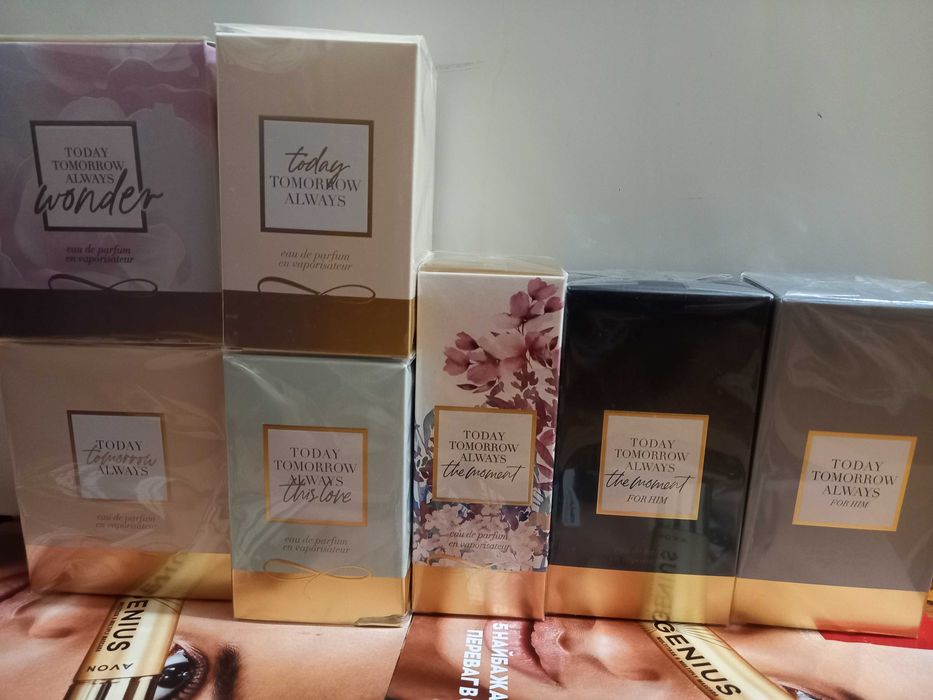 Все для  жіночок