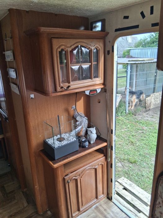 Keping do sprzedania