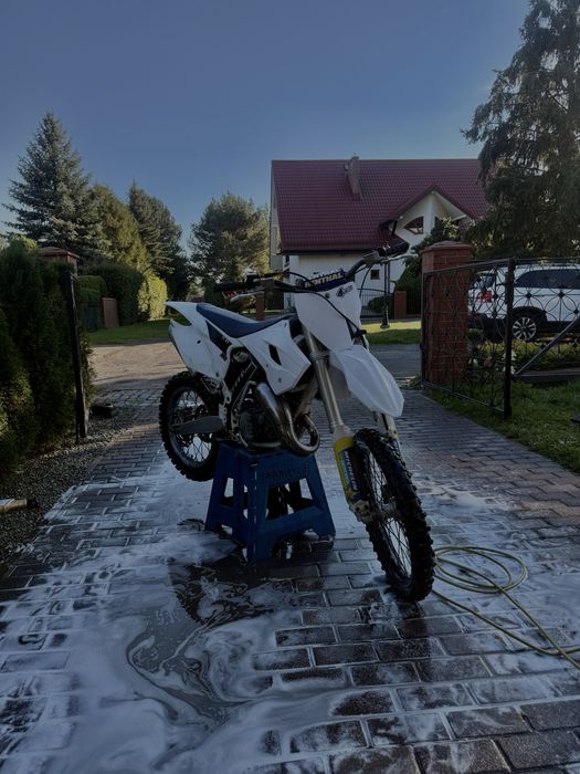 Husqvarna