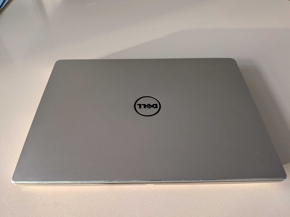 Dell Inspiron 14 7472 / 16GB Ram / 1TB + 128GB SSD / Geforce MX150 4GB