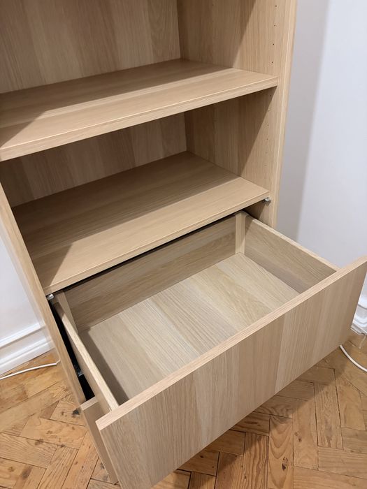 Movel ikea gama besta