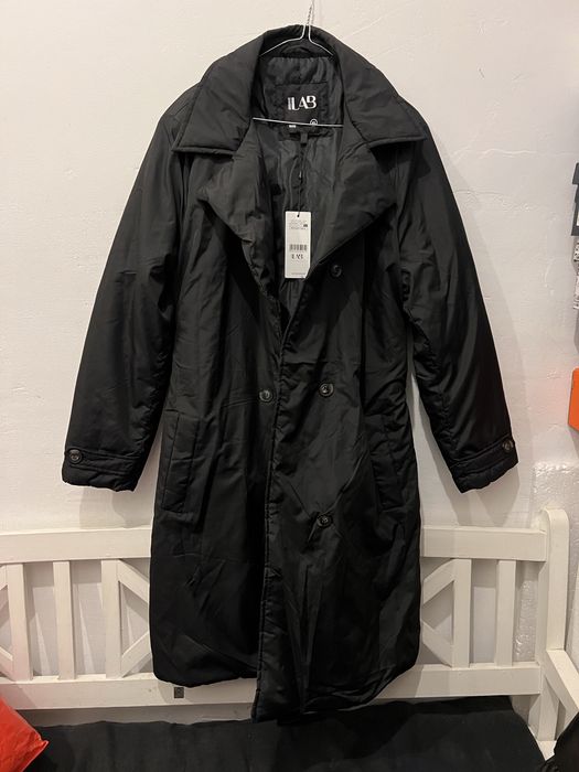 Пальто Answear Lab XL