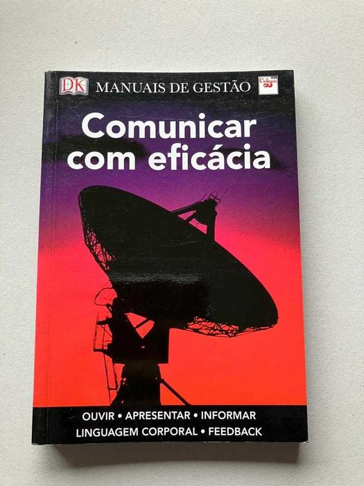 Leadership, Communication, Strategic Management, Motivation, Negotiation, Sales64283829318657122