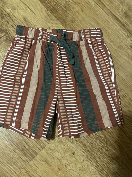 Комплект для хлопчика