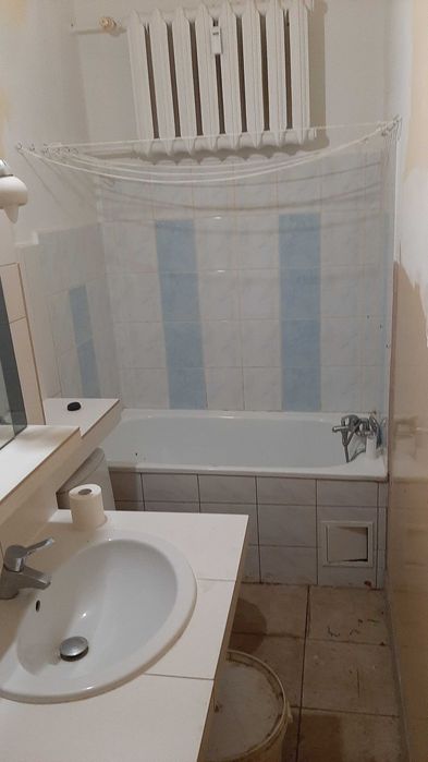Mieszkanie  Do Wynajęcia w Olsztynie  Centrum..