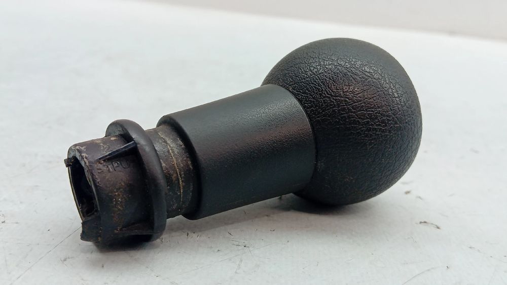 Moca / fole de mudanças PEUGEOT 307 (3A/C)