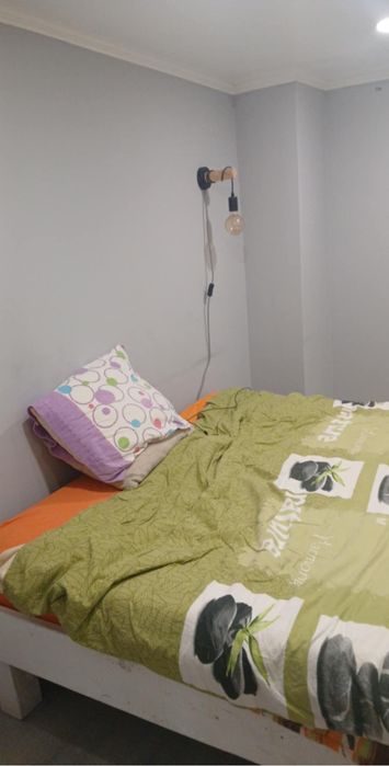 Casa T2 + 1 Salgueiro