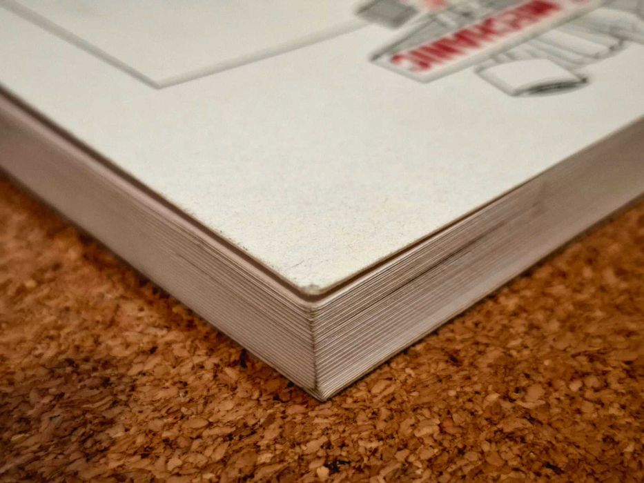 Livro manual técnico Citroen Dispatch Fiat Scudo Peugeot Expert