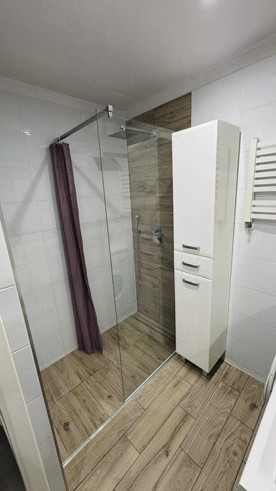 M-4 pokojowe Gdańsk Morena, od 1.10. bez najmu okazjonalnego!