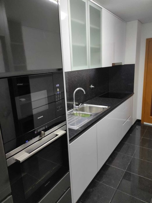 Cozinhas Por Medida Fabrico Personalizado