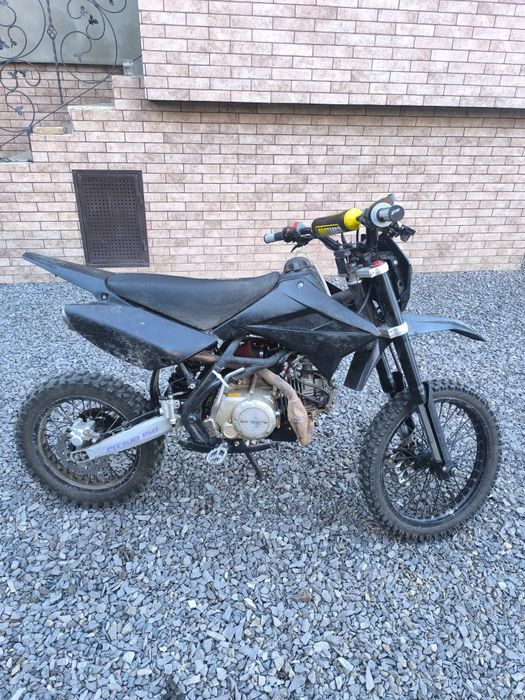 Продам   kovi pit 150