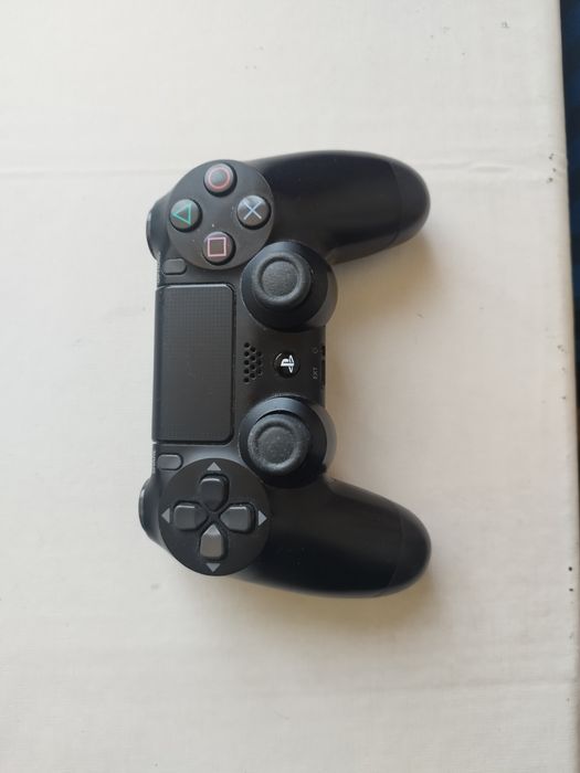 Playstation 4 PS4 slim