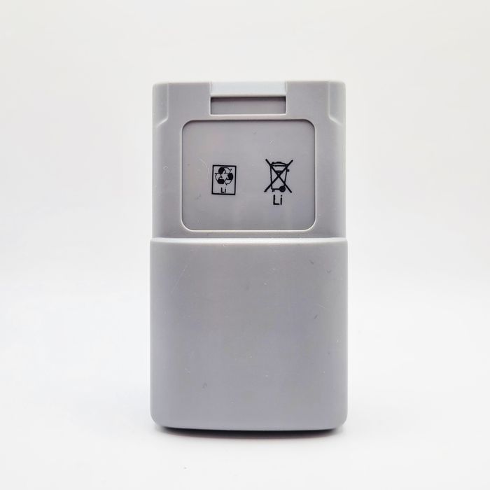 Nintendo 64 Rumble Pak (Gamester)