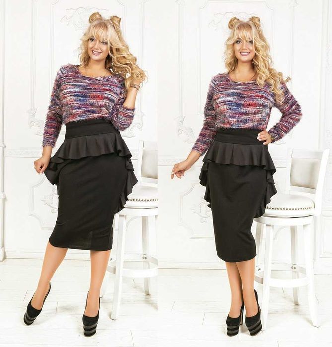 плаття шикарні, стан ідеальний, батал, розмір  46 48 50 52 54 56