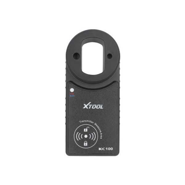 KC100 Xtool програматор  автомобільних ключів