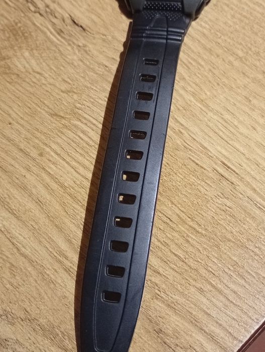 Relógio original Casio novo