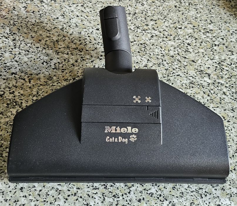 Escova aspiração MIELE Cat&Dog STB 200-205