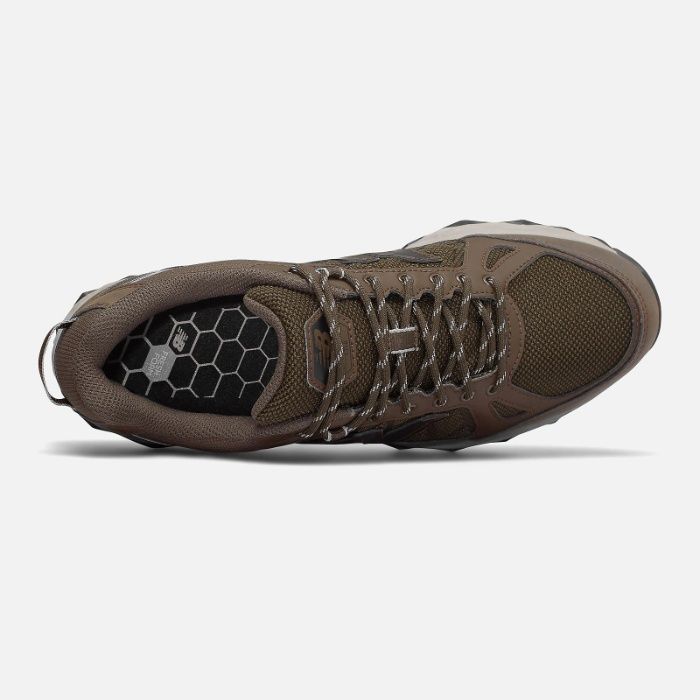 НОВІ New Balance 1350 - 40 | 25,5 CM