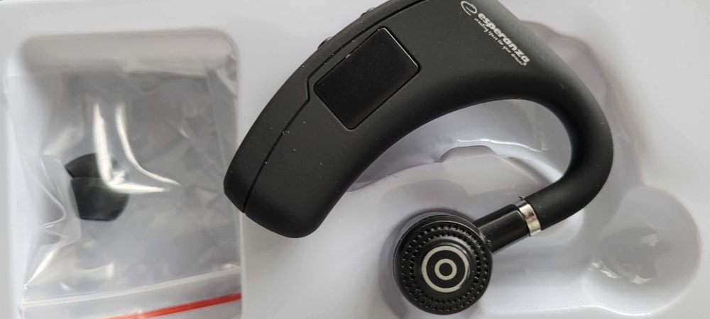 Earphone for calls and music64751884234371121